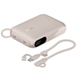 Power Bank Belkin 20W 10000 mAh BPB027HQSD Sand