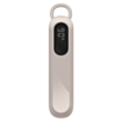 Power Bank Belkin 20W 10000 mAh BPB027HQSD Sand