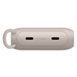 Power Bank Belkin 20W 10000 mAh BPB027HQSD Sand