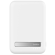 Power Bank Belkin Qi2 15W 8000 mAh BPD007BTWH White