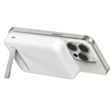 Power Bank Belkin Qi2 15W 8000 mAh BPD007BTWH White