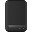 Power Bank Belkin Qi2 10000 mAh BPD008BTBK Black