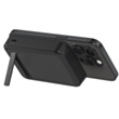 Power Bank Belkin Qi2 10000 mAh BPD008BTBK Black
