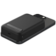 Power Bank Belkin Qi2 10000 mAh BPD008BTBK Black