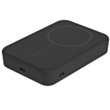 Power Bank Belkin Qi2 10000 mAh BPD008BTBK Black