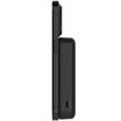 Power Bank Belkin Qi2 10000 mAh BPD008BTBK Black