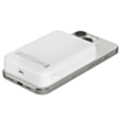 Power Bank Belkin 10000 mAh BPD008BTWH White