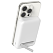 Power Bank Belkin 10000 mAh BPD008BTWH White