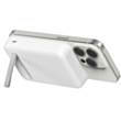 Power Bank Belkin 10000 mAh BPD008BTWH White