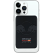 Power Bank Red Bull 5000 мАч Navy