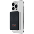 Power Bank Red Bull 5000 мАч Navy