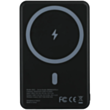 Power Bank Red Bull 5000 мАч Navy