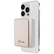 Power Bank Guess 5W 3000 mAh Gold