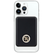 Power Bank Guess Strassed 5W 3000 mAh Black