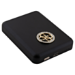 Power Bank Guess Strassed 5W 3000 mAh Black