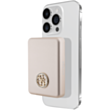 Power Bank Guess Strassed 5W 3000 мАч Gold