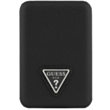 Power Bank Guess 5000 mAh Black