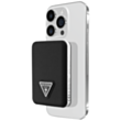 Power Bank Guess 5000 mAh Black