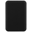 Power Bank Guess 5000 mAh Black