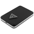 Power Bank Guess 5000 mAh Black