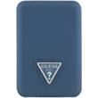 Power Bank Guess 5000 mAh Blue