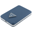 Power Bank Guess 5000 mAh Blue