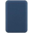 Power Bank Guess 5000 mAh Blue