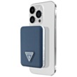 Power Bank Guess 5000 mAh Blue