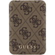 Power Bank Guess 5000 mAh Brown