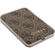 Power Bank Guess 5000 mAh Brown