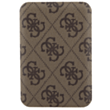 Power Bank Guess 5000 mAh Brown
