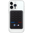 Power Bank BMW 5000 mAh Black