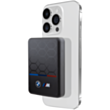 Power Bank BMW 5000 mAh Black