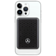 Power Bank Mercedes 5000 mAh Black