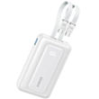 Power Bank Anker Zolo 45W 20000 mAh A1681 / A1681H22 White