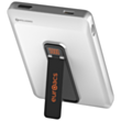 Power Bank Euroacas 5000 mAh EU-QW11 Silver
