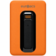 Power Bank Euroacas 10000 mAh EU-QW21 Orange