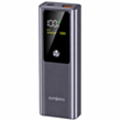 Power Bank Euroacas 20000 mAh EU-QP02 Silver