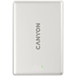 Power Bank Canyon OnPower 511 10000 мАч CNS-CPB511G Beige