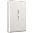 Power Bank Canyon OnPower 511 10000 мАч CNS-CPB511G Beige