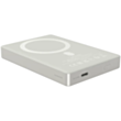Power Bank Canyon OnPower 511 10000 мАч CNS-CPB511G Beige