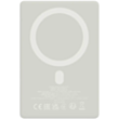 Power Bank Canyon OnPower 511 10000 мАч CNS-CPB511G Beige