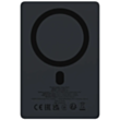 Power Bank Canyon OnPower 511 10000 мАч CNS-CPB511B Black