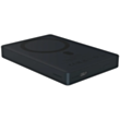 Power Bank Canyon OnPower 511 10000 мАч CNS-CPB511B Black