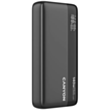 Power Bank Canyon OnPower 240 140W 25000 мАч CNS-CPB240 Dark Grey