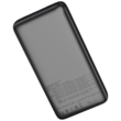 Power Bank Canyon OnPower 240 140W 25000 мАч CNS-CPB240 Dark Grey