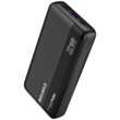 Power Bank Canyon OnPower 240 140W 25000 мАч CNS-CPB240 Dark Grey
