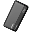 Power Bank Canyon OnPower 240 140W 25000 мАч CNS-CPB240 Dark Grey