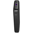 Power Bank Canyon OnPower 240 140W 25000 мАч CNS-CPB240 Dark Grey