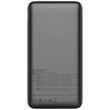 Power Bank Canyon OnPower 240 140W 25000 мАч CNS-CPB240 Dark Grey